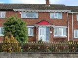 Maltby Road, Scunthorpe, DN17 2JE