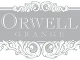 Orwell Grange, Sutton Courtenay - only 3 executive detached houses remaining.