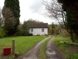 Bottom Road, Radnage, High Wycombe, Buckinghamshire, HP14