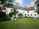 Grimston, Norfolk
