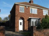 Queensway, Scunthorpe, DN16 2HZ