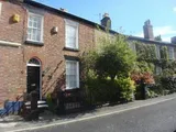 Woolton, Liverpool