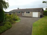 Melrose Close
Thurcroft
