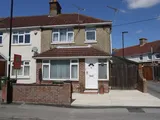 Itchen, Southampton