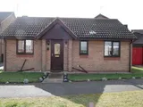 Speedwell Crescent, Scunthorpe, DN15 8UR