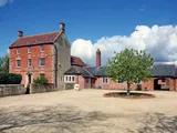Rowde, Devizes, Wiltshire, SN10