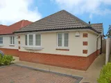 Daws Place, Wallisdown, Bournemouth