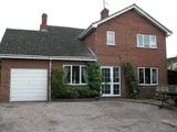 Northwood Green, WESTBURY-ON-SEVERN, GL14 1NB