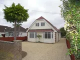 Lashford Lane, Dry Sandford
