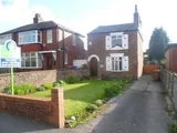 Hilton Lane, Worsley, Manchester M28