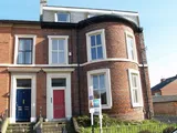 3 Bed Apartment, Wellington Street, Waterloo