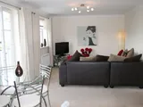 Harwood Drive, Mulberry Park, Houghton Le Spring