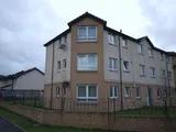 49/1 Clovenstone Gardens, Clovenstone, Edinburgh