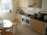 Inclusive Room to let, Stratford, E15