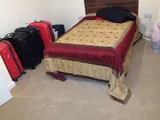 Room Available in Hillingdon off Long Lane