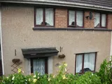 Derwendeg Avenue, PONTYPRIDD, CF37 3BY