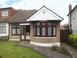 East Rochester Way, SIDCUP