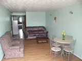 AVAILABLE NOW! BARGAIN: 1 bedroom flat in Yiewsley, West Drayton.