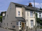 Arkley, Barnet - Fully Refurbished Character Cottage.