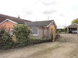 Rose Cottage North Lower Road, Minster On Sea, Sheerness ME12