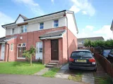 14 West Pilton Loan, Pilton, Edinburgh EH4 4EZ