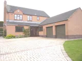 Willow Bank, Aqueduct, Telford TF4