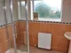En-Suite En-Suite