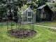 Garden 2 Garden 2