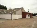 Unit 5 Available TO LET Woodchurch, Ashford. Just off B2067.
