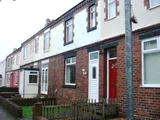Cronton Ave, Whiston, L35