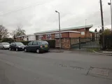 Office Space, Office Units, Workshops and Storage Facilities, Ruskin Drive, Dentons Green, St Helens