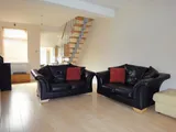 Ward Street, Prescot, L34 6JJ