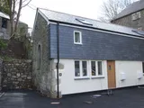 Trenance Mill, St Austell
