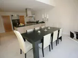 Cuffley, Herts - Large 5 Double Bedroom Detached House