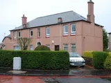 3/2 Stenhouse Cottages, Stenhouse, Edinburgh, EH11 3JQ