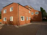 Winyates West, Redditch