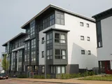 Flat 3, 1 Tudsbery Avenue, Craigmillar, Edinburgh, EH16 4GX