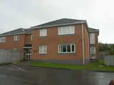 Redditch, Redditch