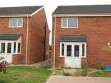 Pine Park, Humber Road, Barton Upon Humber, DN18 5RU