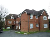 Semley Road, Hassocks