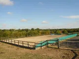 Stables, Cranbrook Road, Tenterden - For Sale