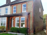 Woodlands Avenue, Redhill, £289,950