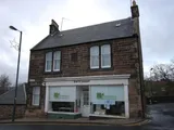 56A/1F1 Main Street, Gorebridge, Midlothian, Edinburgh, EH23 4BY
