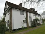 Norton Road, Letchworth, SG6