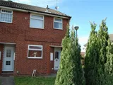 Haven Road, Barton-Upon-Humber
