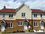 Clayton Mills, Hassocks