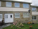 Deanwood House Deanwood Crescent, Allerton, Bradford BD15