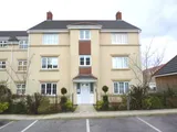 Cravenwood Rise, Westhoughton, Bolton