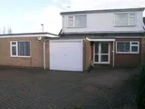 Old Tye Avenue