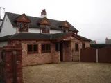 32 Rocky Lane, Bromsgrove